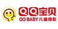 QQ Baby